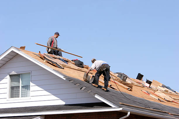 Reliable Northwood, OH  Roofing repair and installation Solutions